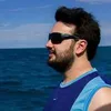 Avatar higor.pereiradesouza