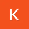 Avatar klaudio