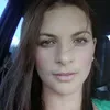 Avatar renata_senna