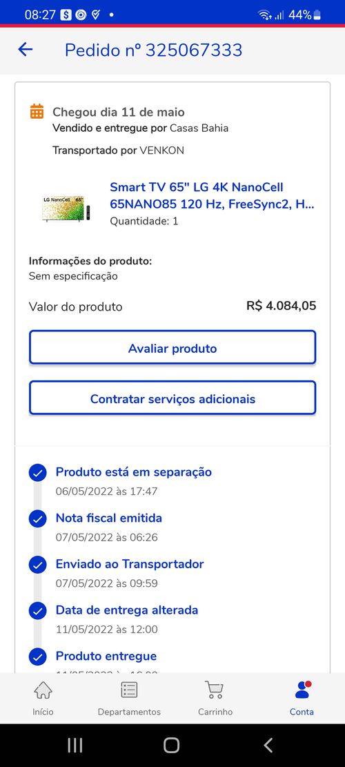Screenshot_20220601-082709_Casas Bahia.jpg