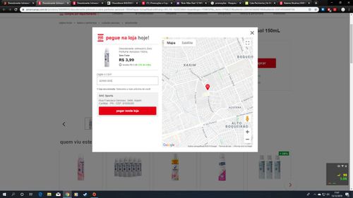 4312128-BP9jh.jpg