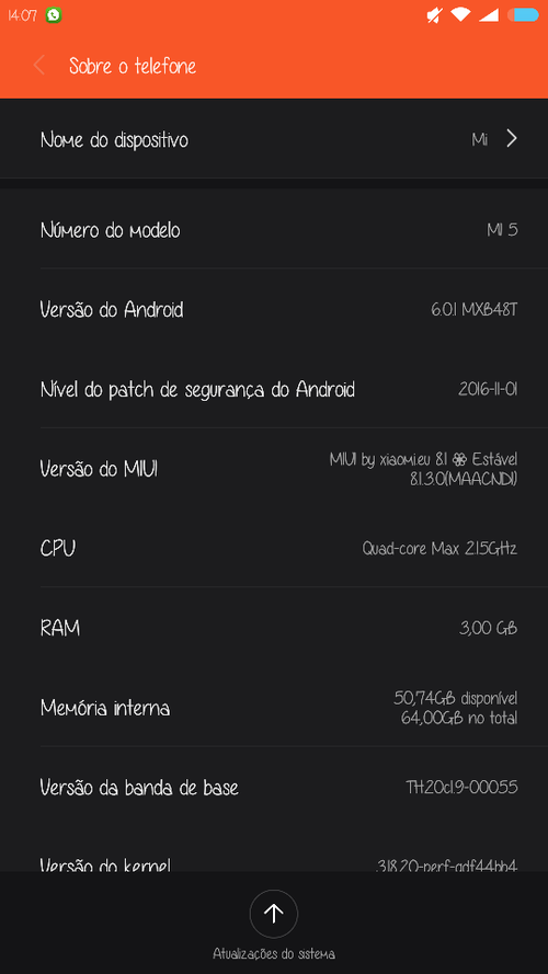 3055216-LA2kq.jpg
