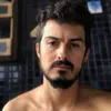 Avatar brdamaso