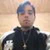 Avatar ivanalbuquerque