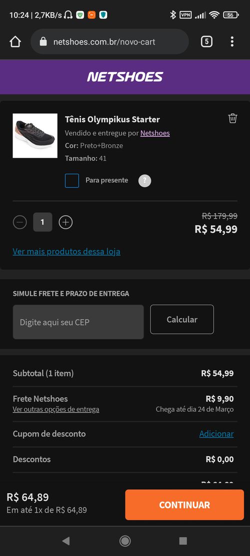 Imagem do comentário