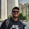 Avatar lucasmarques9378