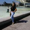 Avatar lucineiaantonio