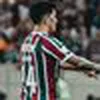 Avatar luidycoelho