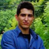 Avatar danilo_batistanogueiraydn