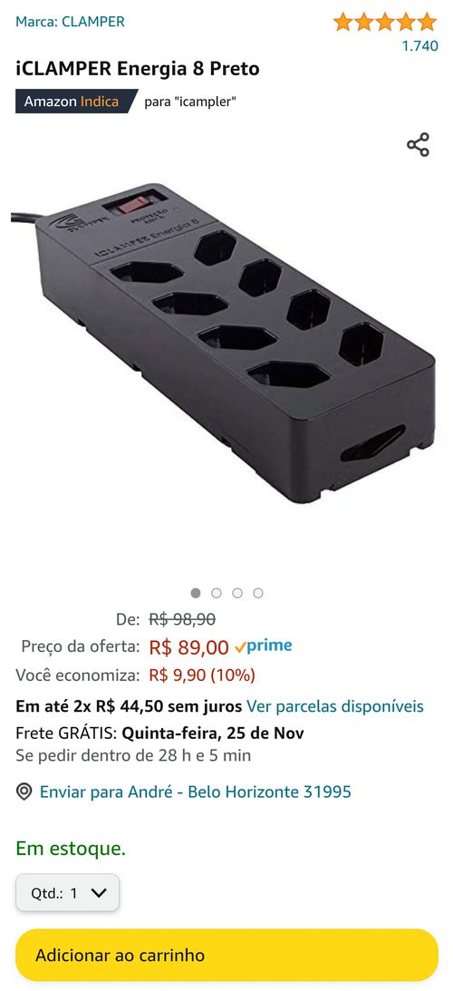 Imagem do comentário