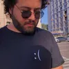 Avatar felipe.britom0n