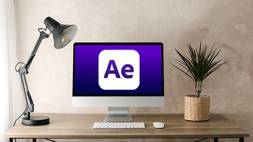 Curso After Effects Para Quem Sabe Nada de After Effects