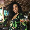 Avatar francyne_oliveira