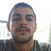 Avatar parmindo