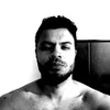 Avatar tiagofernando