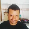 Avatar kayzer_sozer5