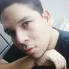 Avatar yurecoo