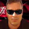 Avatar weniosantos
