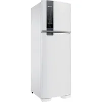 [Cartão Americanas] Geladeira Brastemp Frost Free 400 litros - BRM54 Branco - R$1859