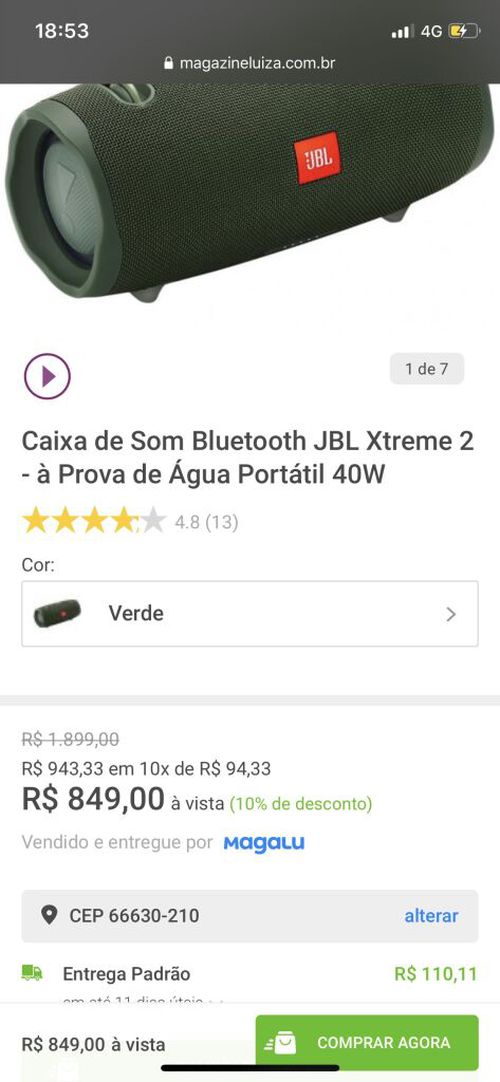4411286.jpg