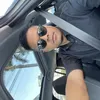 Avatar rafhaell