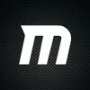 Avatar melquibsb_