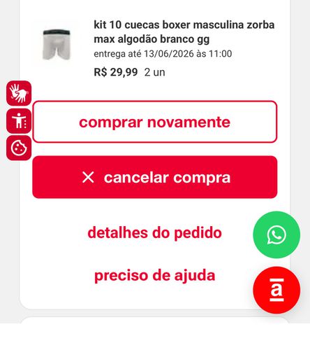 Imagem do comentário