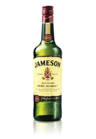 [Cliente Ouro] Whiskey Jameson 750ml | R$ 52