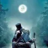Avatar hugo.freitasrwx