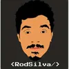 Avatar rodsilva