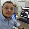 Avatar sucuridaspromocoes6594