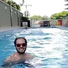 Avatar olivei.ra