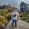 Avatar arieloliveira_pinp