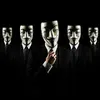 Avatar rafael_nunes9ad59.11671