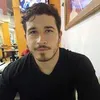 Avatar guilhermedarosaferreira