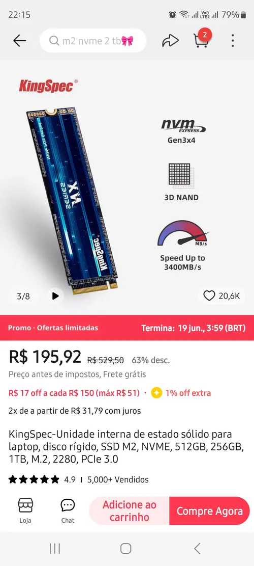 Imagem do comentário
