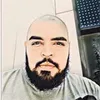 Avatar paulo.reisxdf