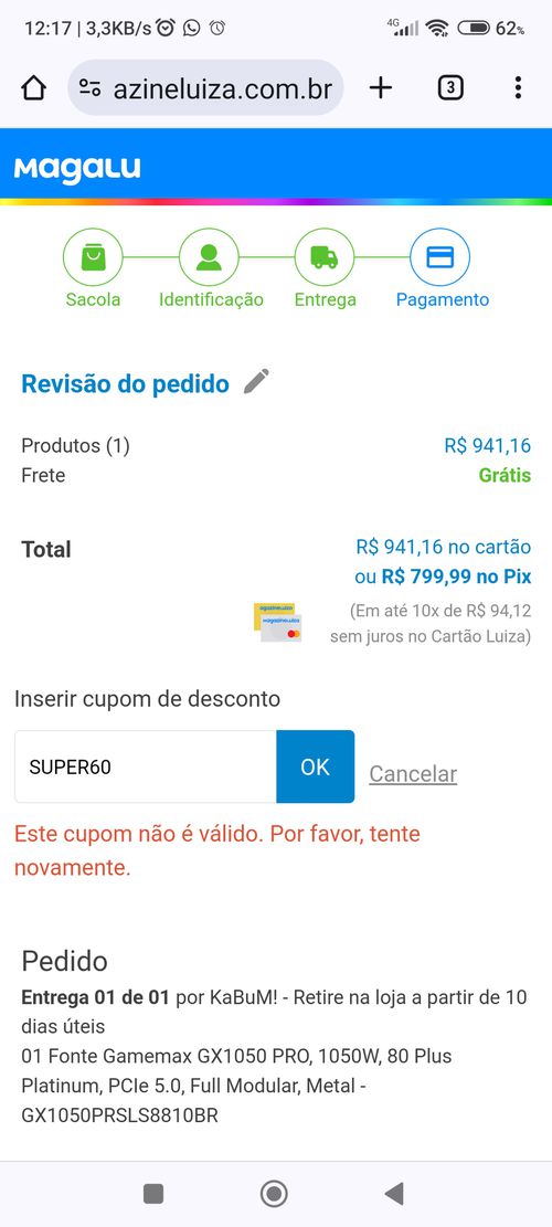 Imagem do comentário