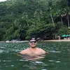 Avatar diegoferreira20