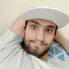 Avatar fernando_rodrigues1