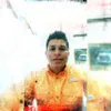 Avatar carlos_mora