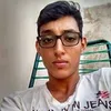 Avatar rodolfo_okra