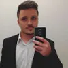 Avatar varonth