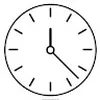 Avatar corujadobug4029