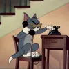 Avatar seiyu