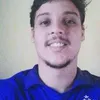Avatar amonsilva