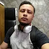Avatar meugameplay