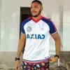 Avatar wallace.rochaawf