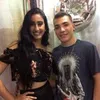 Avatar moraisg1