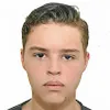 Avatar pedrocaldasbr